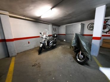 Individuel à louer à Centre