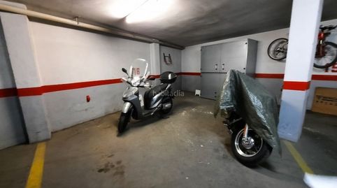Imatge 1 de l'anunci