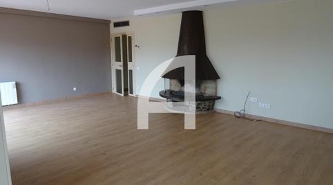 Photo 5 of Attic for sale in Bertrand, Centre - Can Nadal, Barcelona