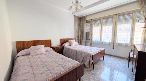 Foto 4 de Pis en venda a Ciutat Jardí - Torreta Verdí, Elche / Elx