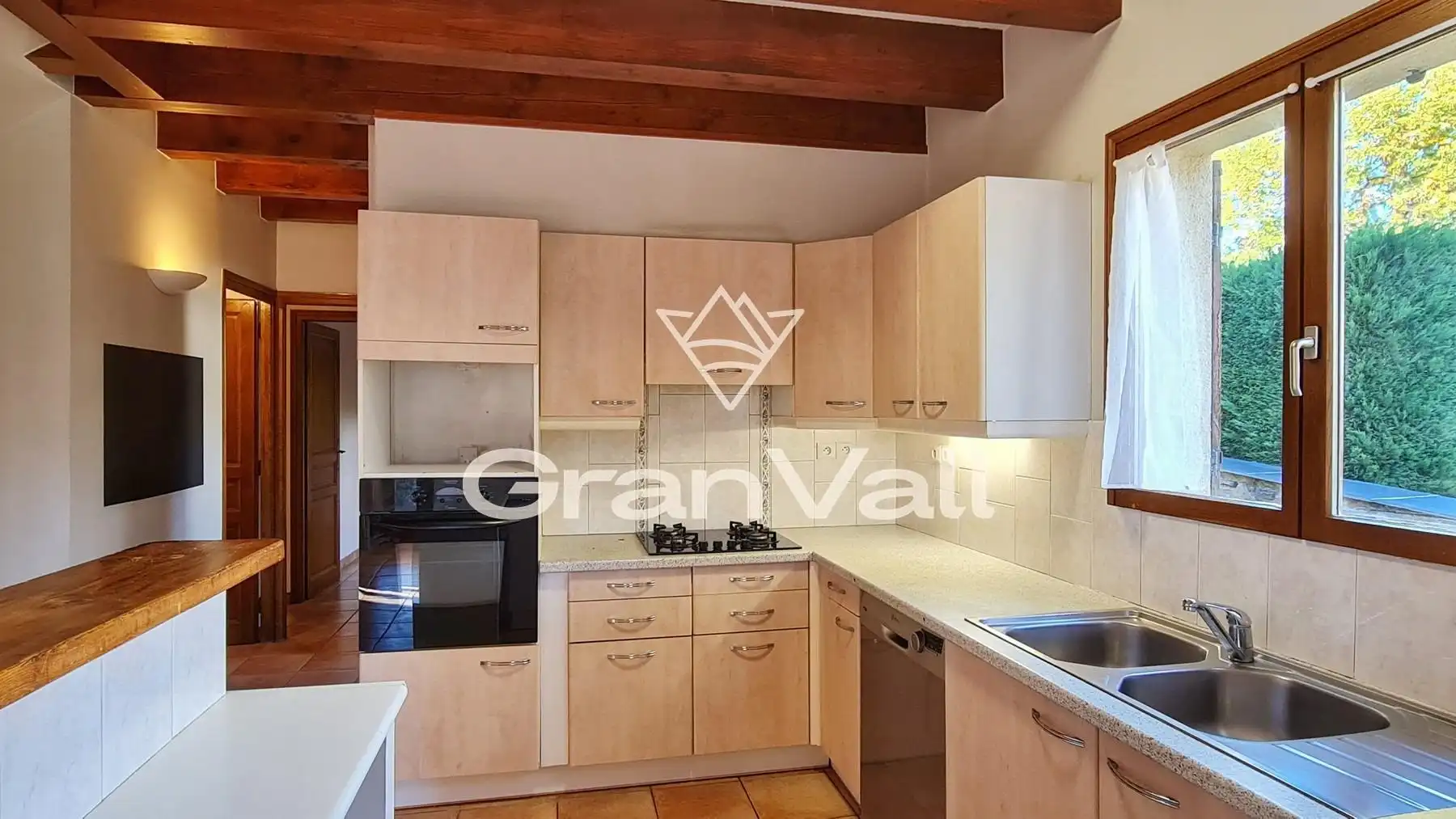 Casa en venta en Saillagouse, imagen 11