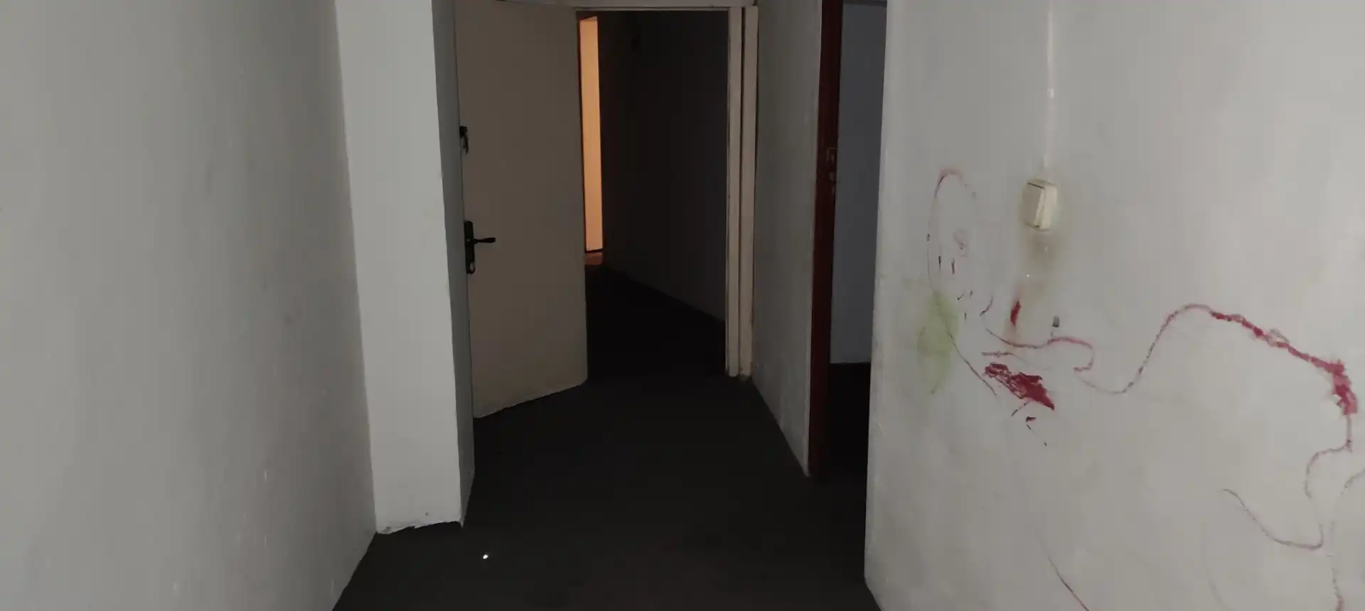 Gewerbefläche zum Verkauf in Avenida de Guipúzcoa, imagen 7