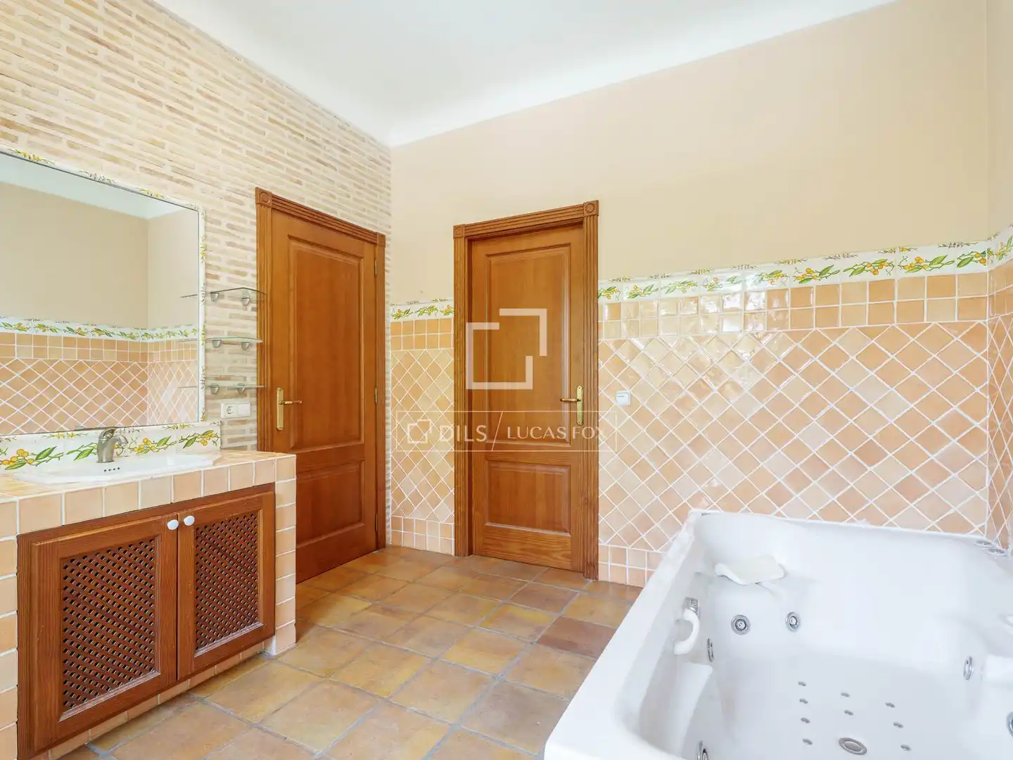 Villa avec terrasse à vendre à Campolivar, imagen 18