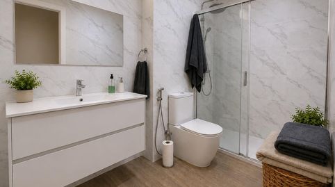 Photo 5 of Flat for sale in Casco Urbano, Náquera