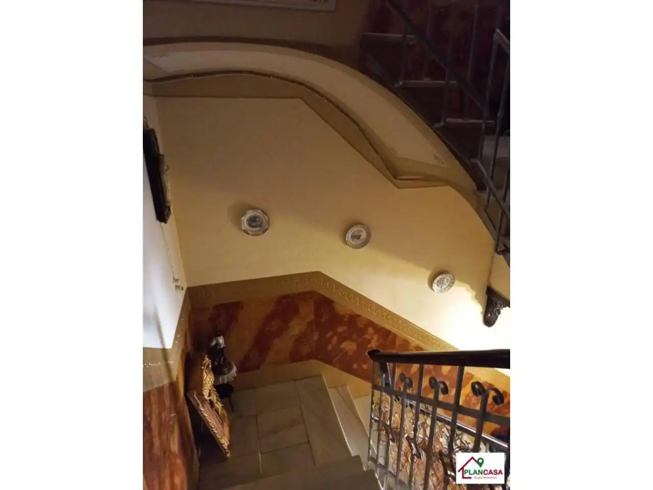 Houses for sale in Benalúa  with Private garden and Terrace