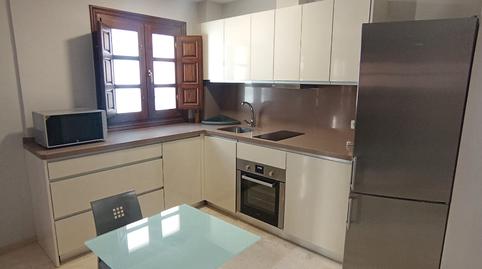 Photo 5 of Attic to rent in Calle Navas, 1, San Matías - Realejo,  Granada Capital