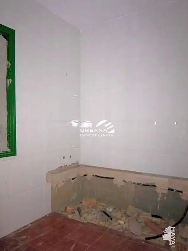 Wohnung zum Verkauf in ENAMORADO (DEL), imagen 19