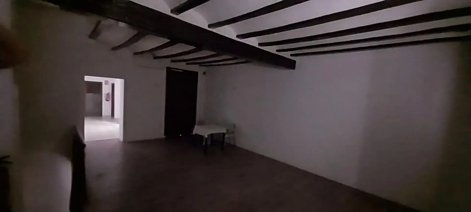 Einfamilien-Reihenhaus zum Verkauf in Alzira