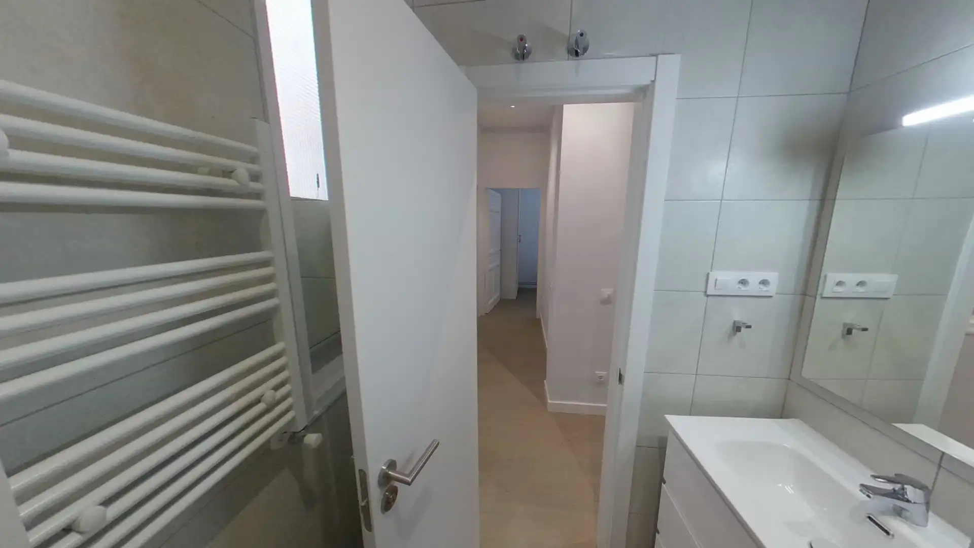 Appartement avec ascenseur à louer à Calle de la Colegiata, imagen 18