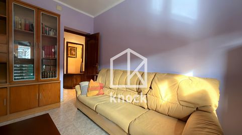 Foto 2 de Pis en venda a Mieres - Cl Pablo Ruiz Picasso, 10, Santa Marina - Polígono, Mieres (Asturias)