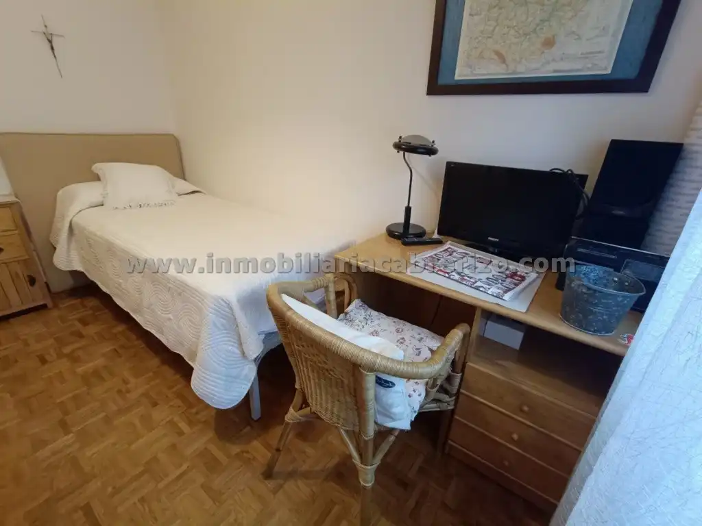 Appartement avec ascenseur à louer à Centro, imagen 11