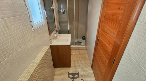 Foto 4 de Apartamento en venta en Massanassa, Valencia