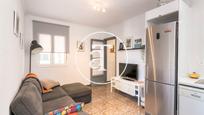 Flat to rent in Carrer de Rossend Arús, 40,  Barcelona Capital, imagen 1