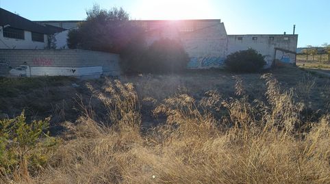 Foto 3 de Residencial en venta en Burgos, Portillejo - Valdegastea, Logroño