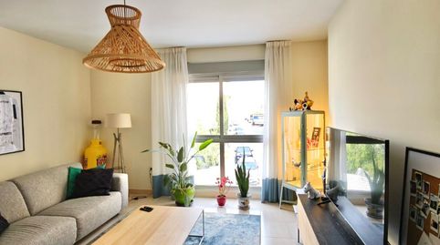 Photo 3 of Apartments for sale in Calle Carmelo Pérez, San Miguel de Salinas, Alicante