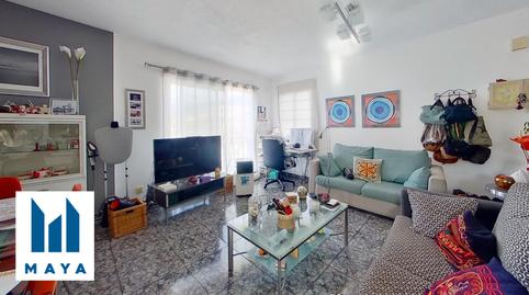 Foto 3 de Pis en venda a Radazul, Santa Cruz de Tenerife