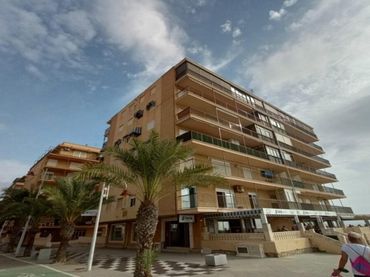 Appartamento in vendita a SAN BARTOLOME TIRAJANA 13