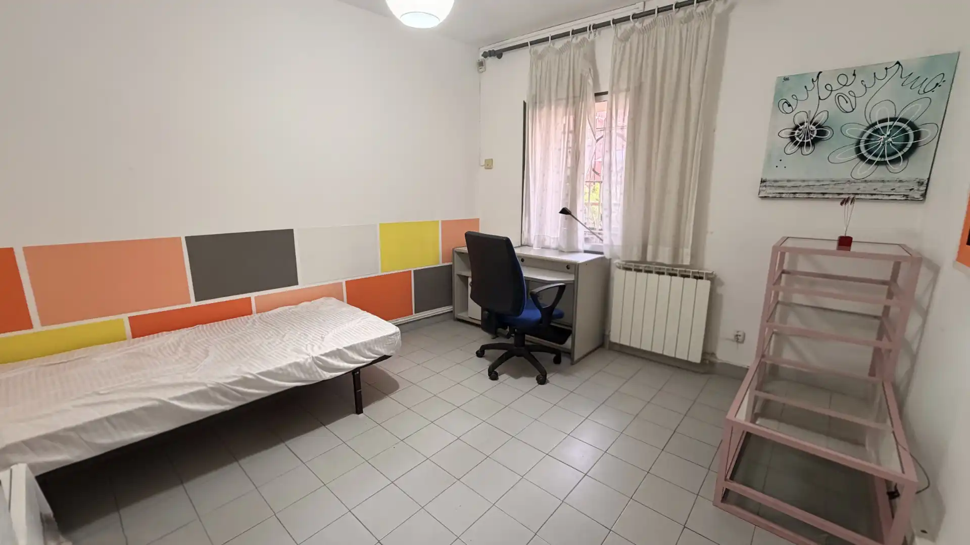 Villa avec terrasse à vendre à Nou Eixample Nord, imagen 41