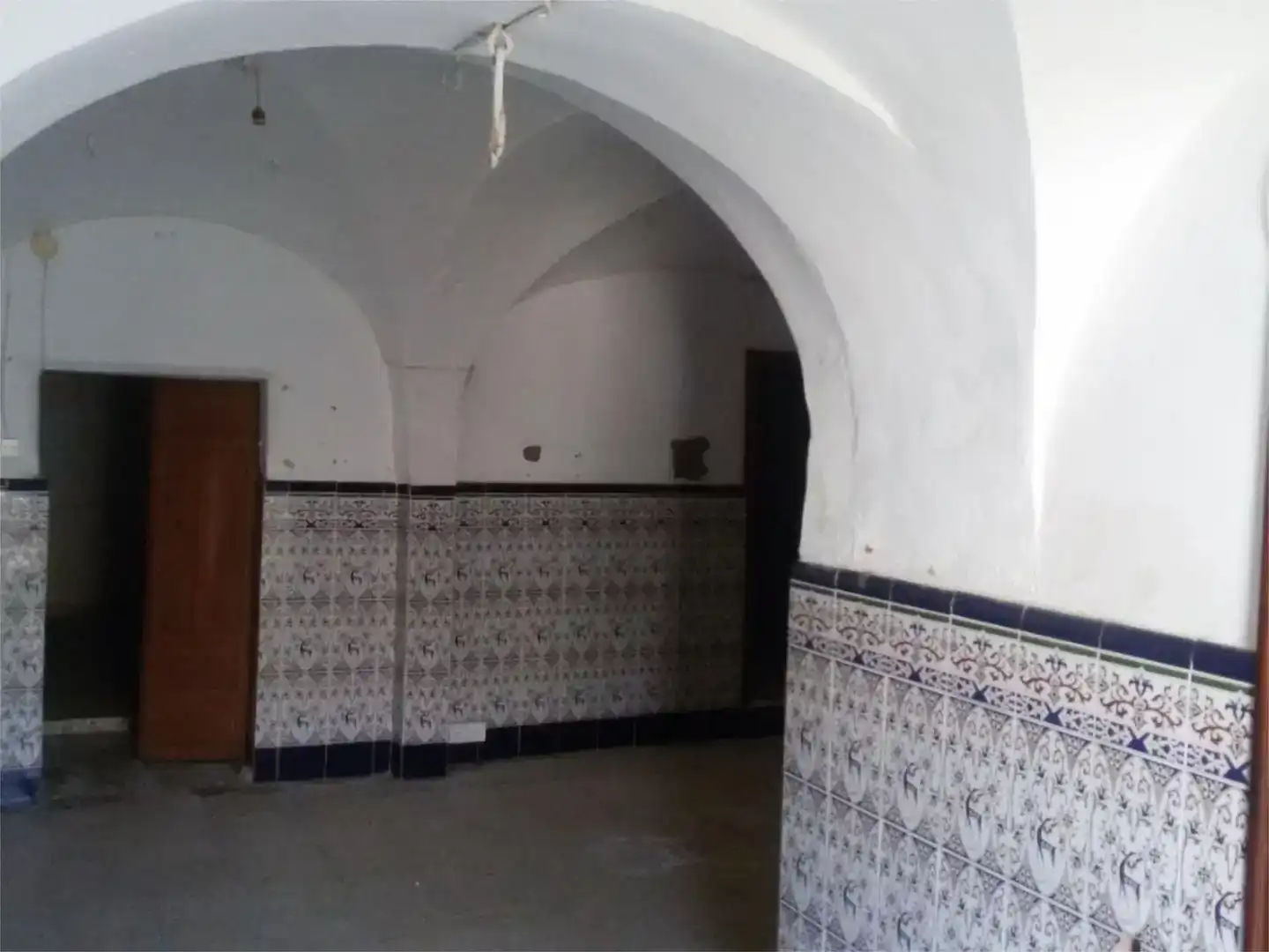 Pis en venda en Botija