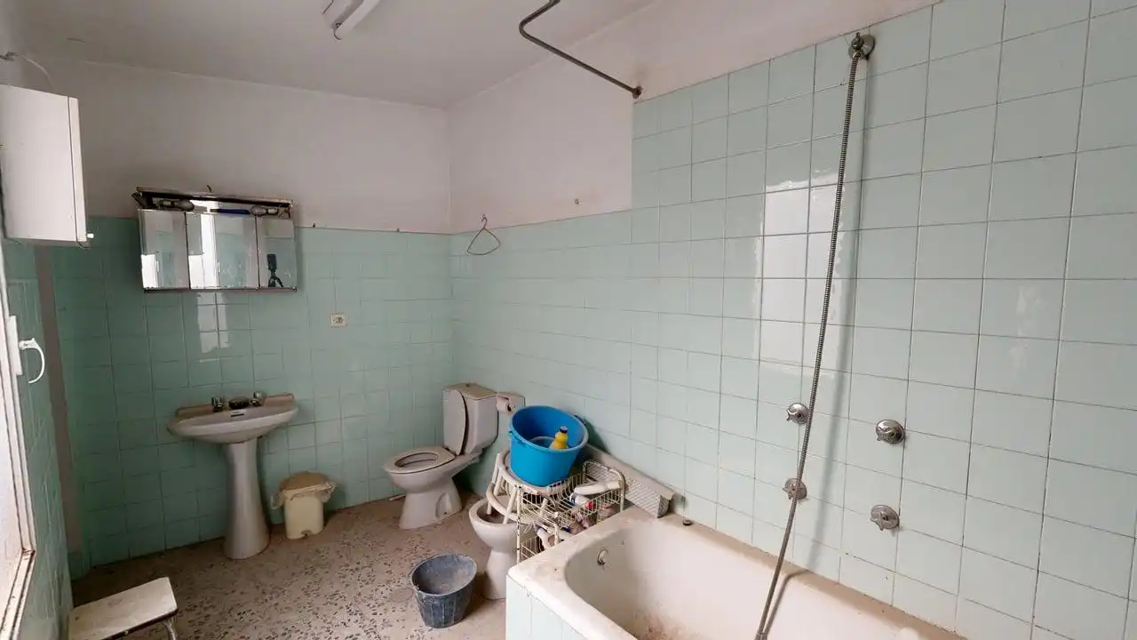Detached house for sale in C/ Tablerón, imagen 18