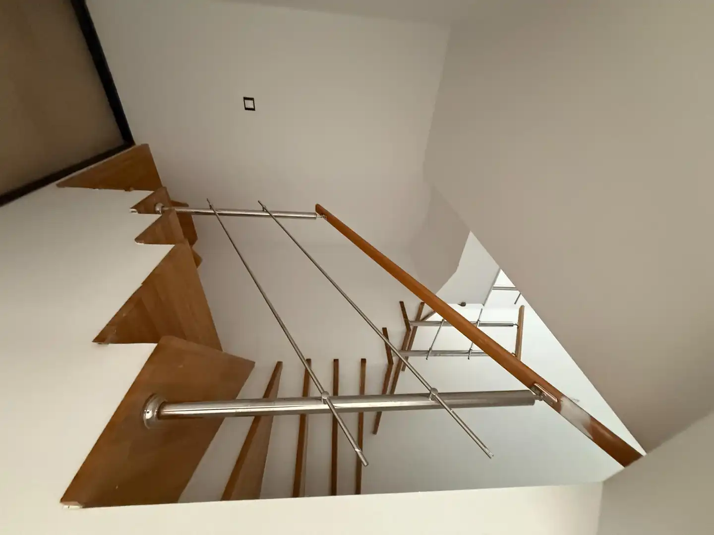 Apartament en venda en La Oliva amb Terrassa, Balcó i Piscina comunitària