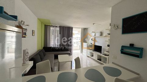 Foto 3 de Apartamento en venta en Playa de las Américas, Adeje