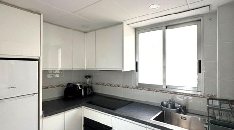 Foto 5 de Apartament en venda a Les Palmeres, Sueca