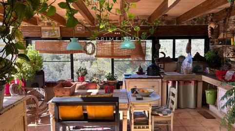 Foto 4 de Finca rústica en venda a El Perelló, Tarragona