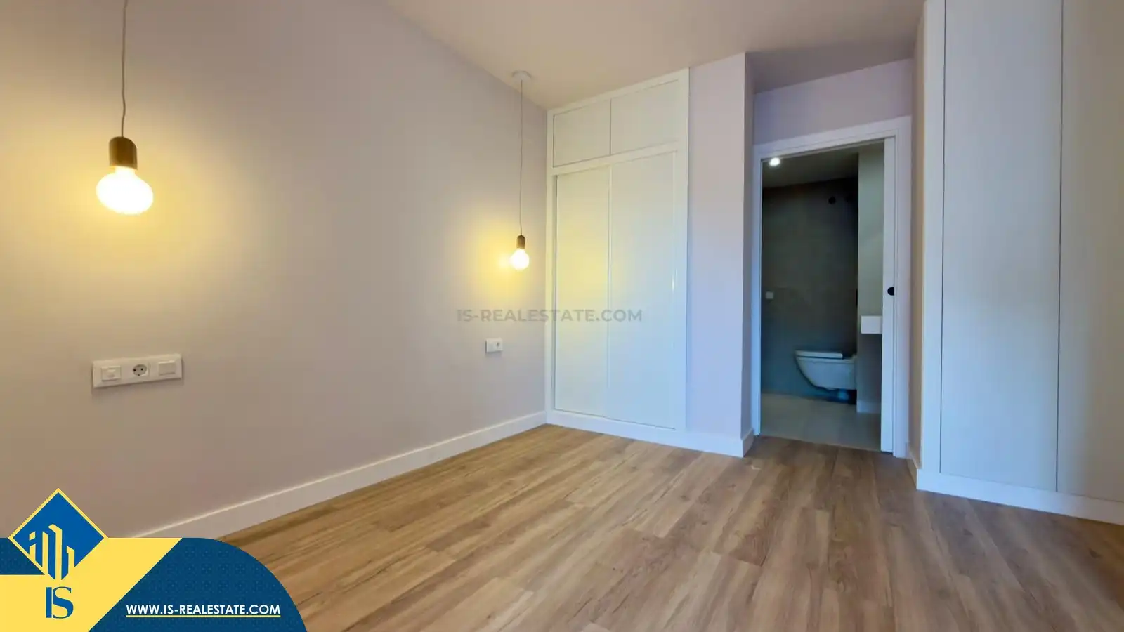 Piso en venta en Centro, imagen 15