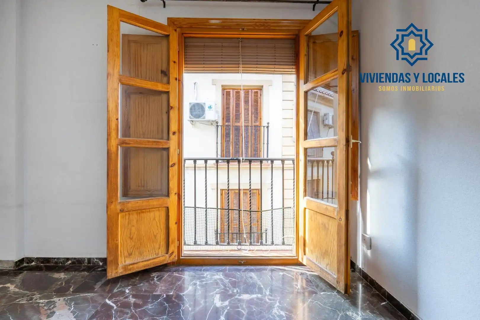 Flat for sale in Beiro, imagen 35