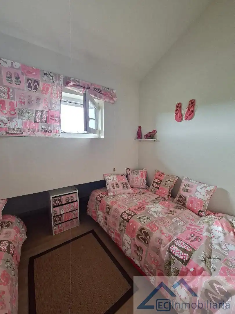 Casa en venta en Ribamontán al Monte, imagen 29
