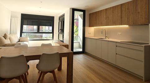 Photo 2 of Flat for sale in Avinguda del Salòria, 20, La Seu d'Urgell, Lleida