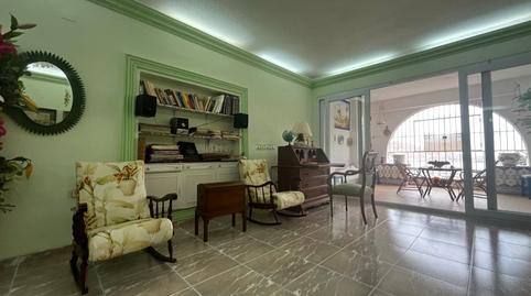 Photo 2 of Attic for sale in Calle Muralla del Mar, Casco Antiguo, Cartagena