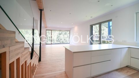 Foto 5 de Casa adosada en venta en Soldeu - Incles, Canillo