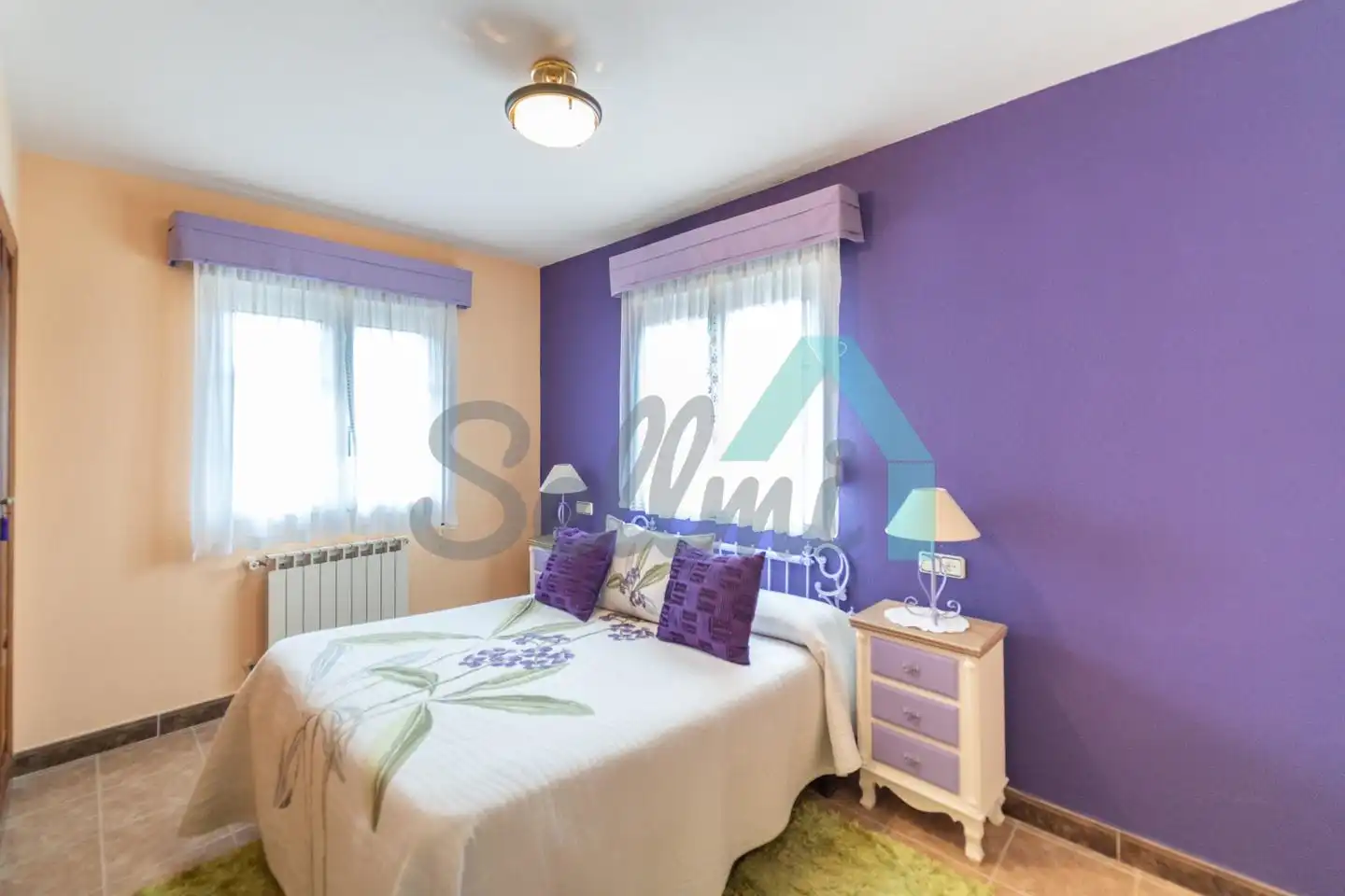 Haus mit Garten zum Verkauf in Lugar la Calle, imagen 68