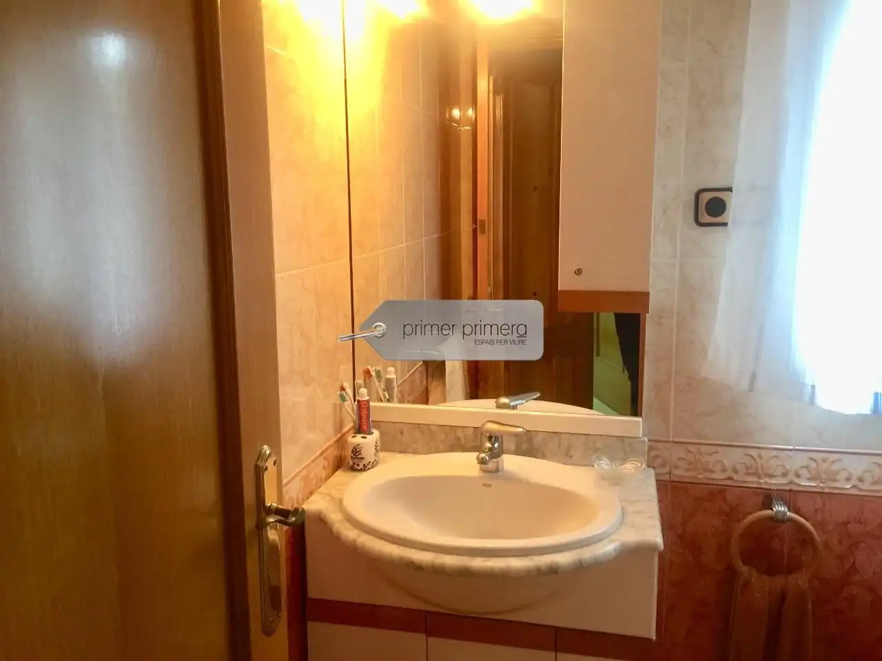Detached house with terrace for sale in Canyelles, imagen 16