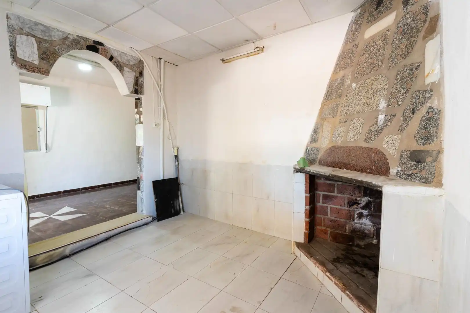 Casa o chalet en venta en Molina de Segura con Aire acondicionado, Calefacción y Terraza