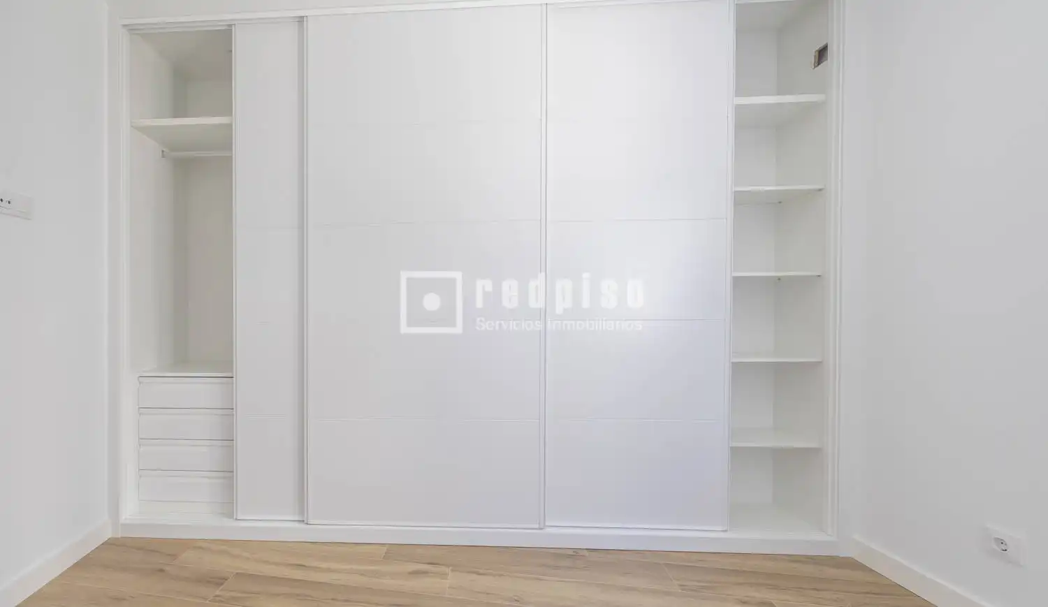 Casa con jardín en venta en Ugena, imagen 10