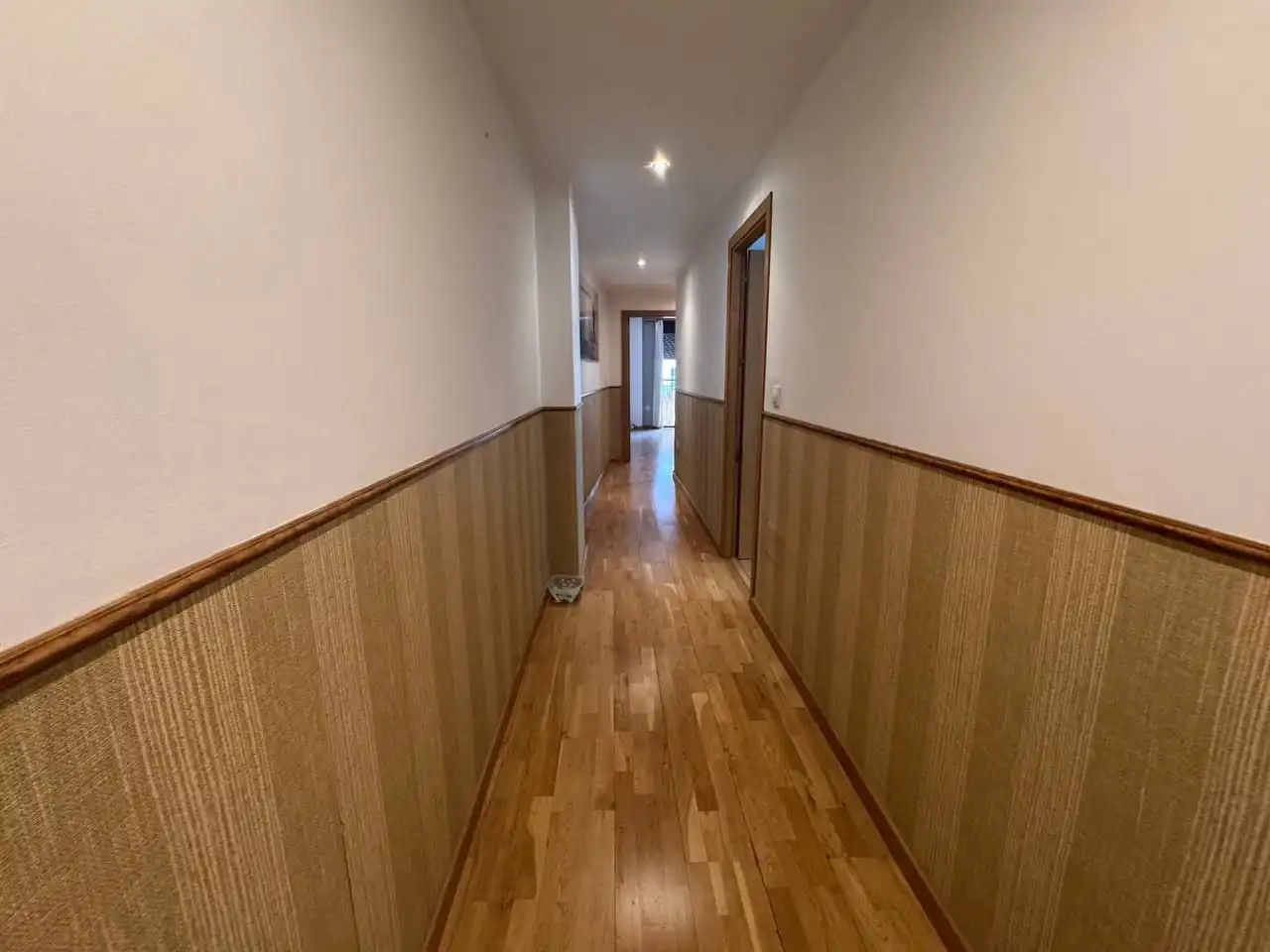Wohnung zum Verkauf in Torredonjimeno, imagen 22