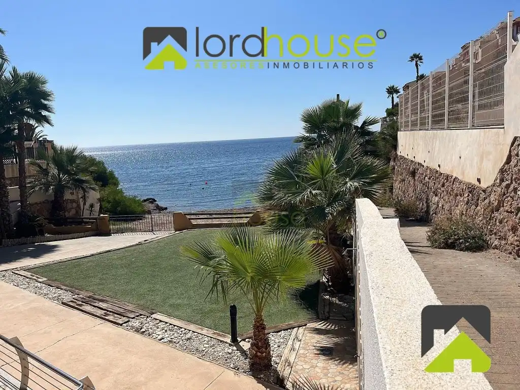 Casa en venta en Calle Cotopaxi, imagen 28