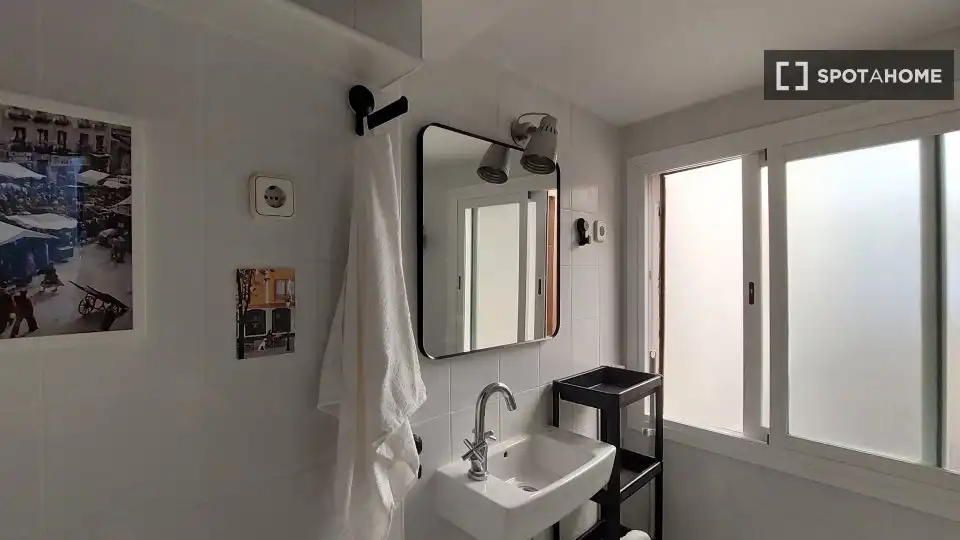Appartement à louer à Centro, imagen 18