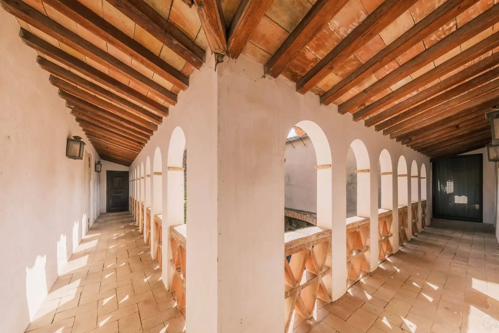 Casa o chalet en venta en Llagostera con Calefacción, Terraza y Trastero