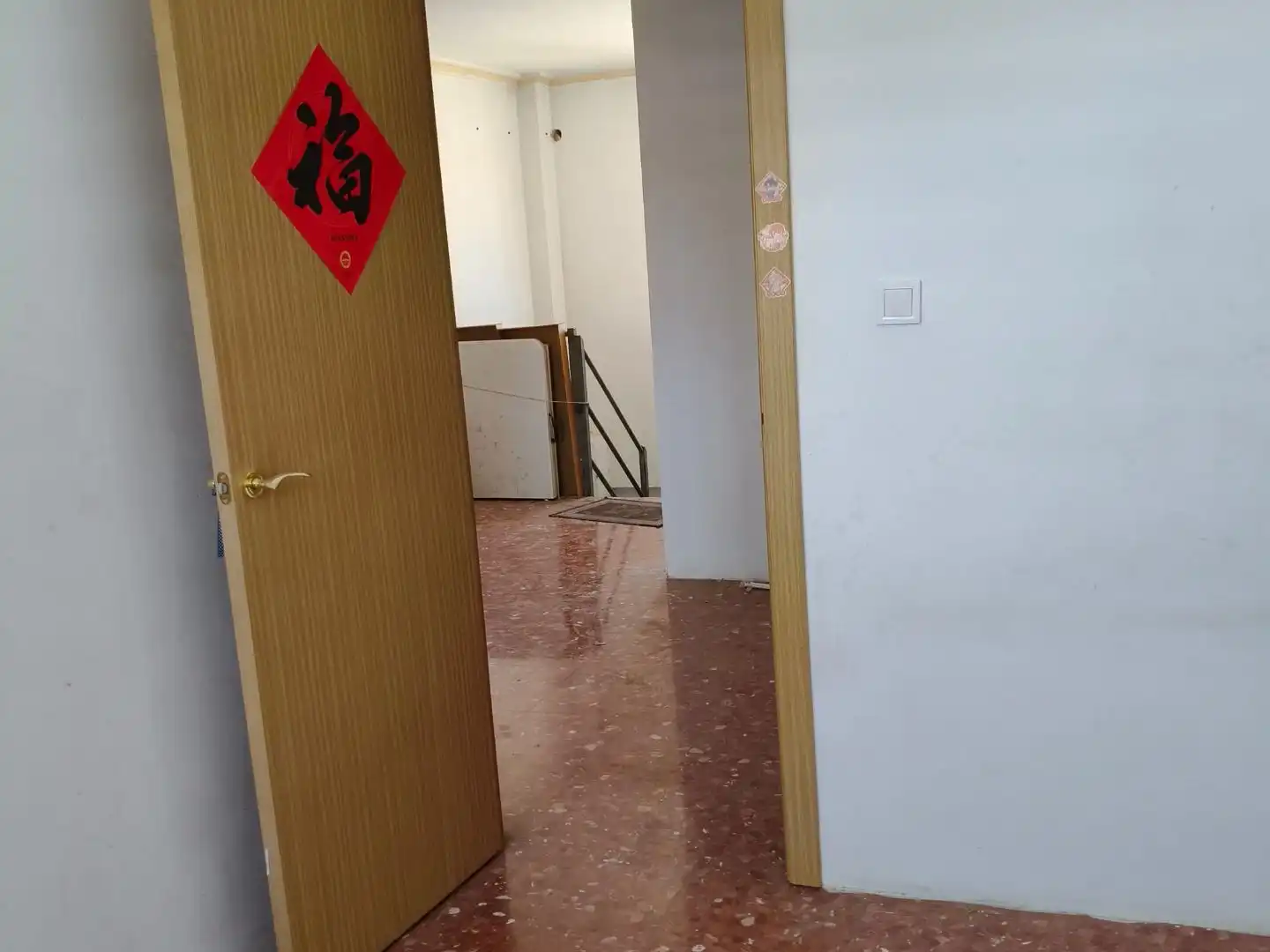 Local de alquiler en Málaga