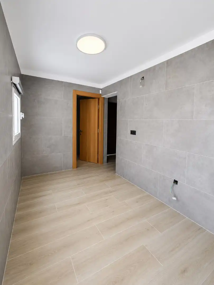 Casa o chalet en venta en Teguise con Aire acondicionado, Jardín privado y Terraza