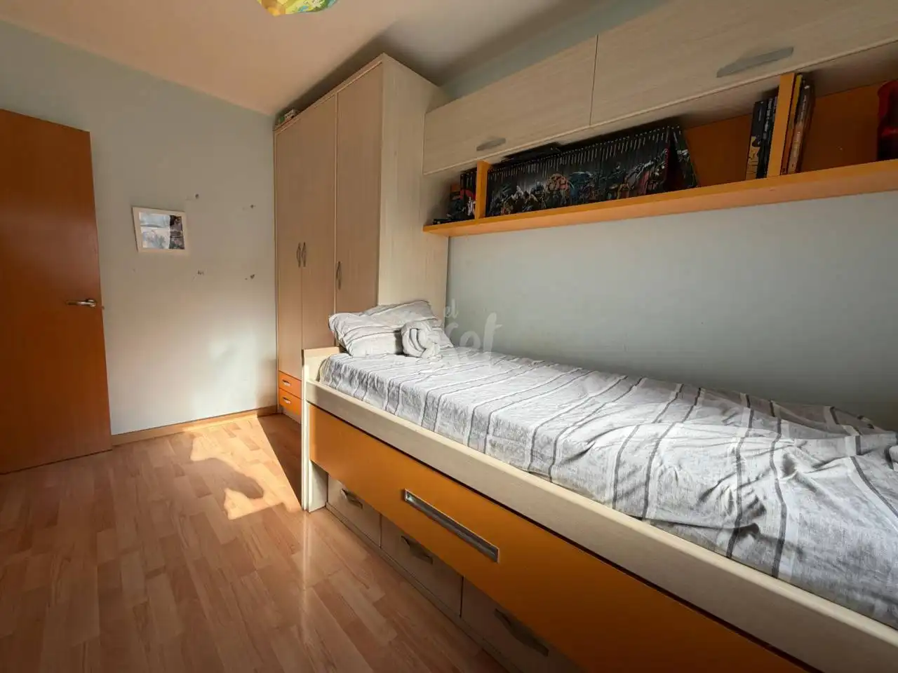 Appartement avec terrasse à vendre à Torreforta, imagen 6