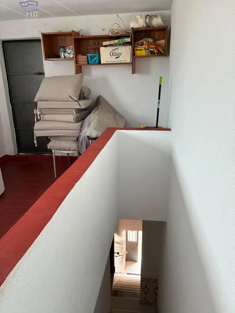 Casa o xalet en venda en Arcos de la Frontera