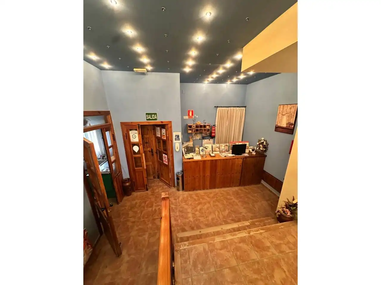 Casa o chalet en venta en Calle Granada, Gorafe