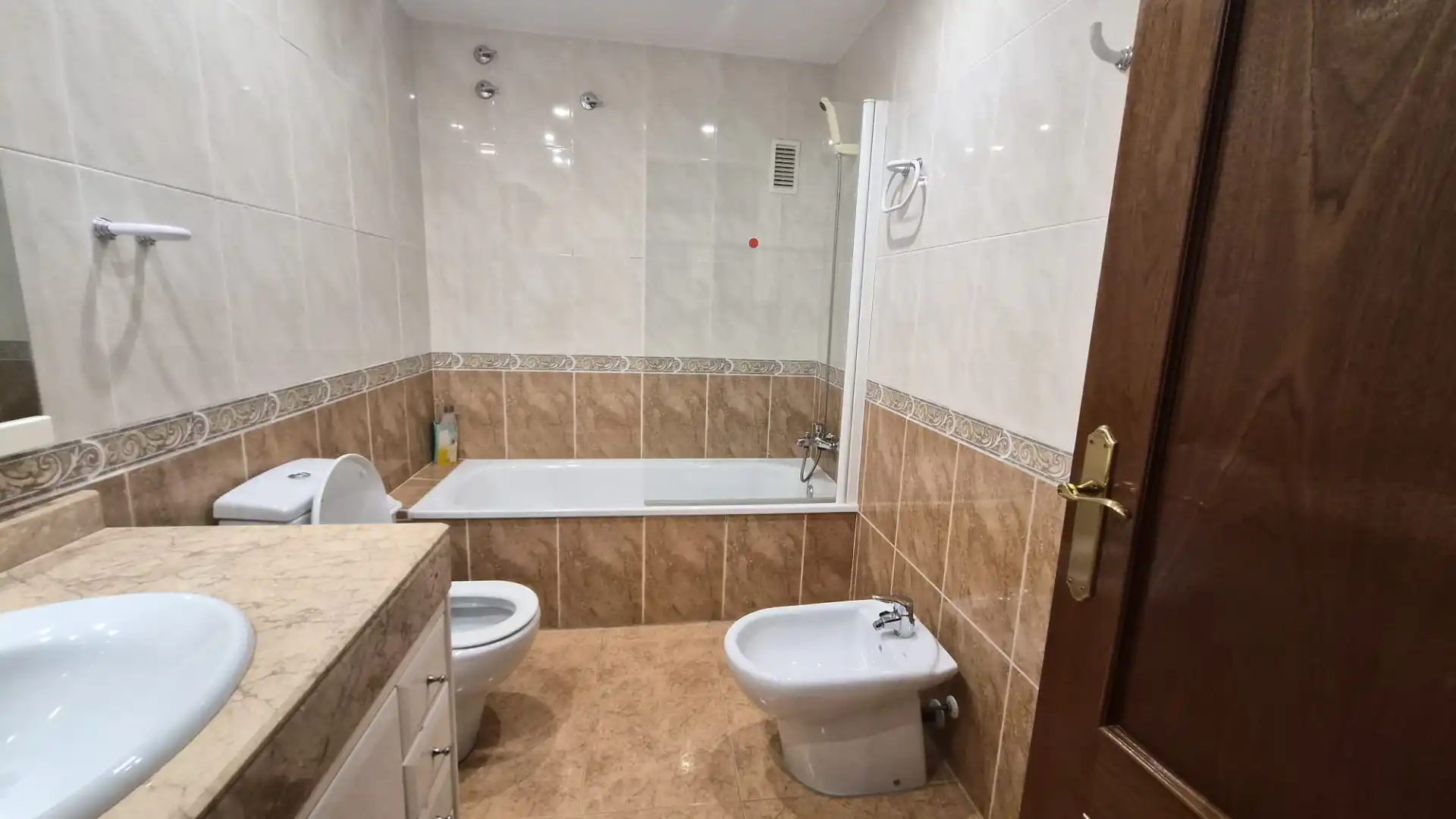 Wohnung mit Aufzug zum Verkauf in Poblenou, imagen 12