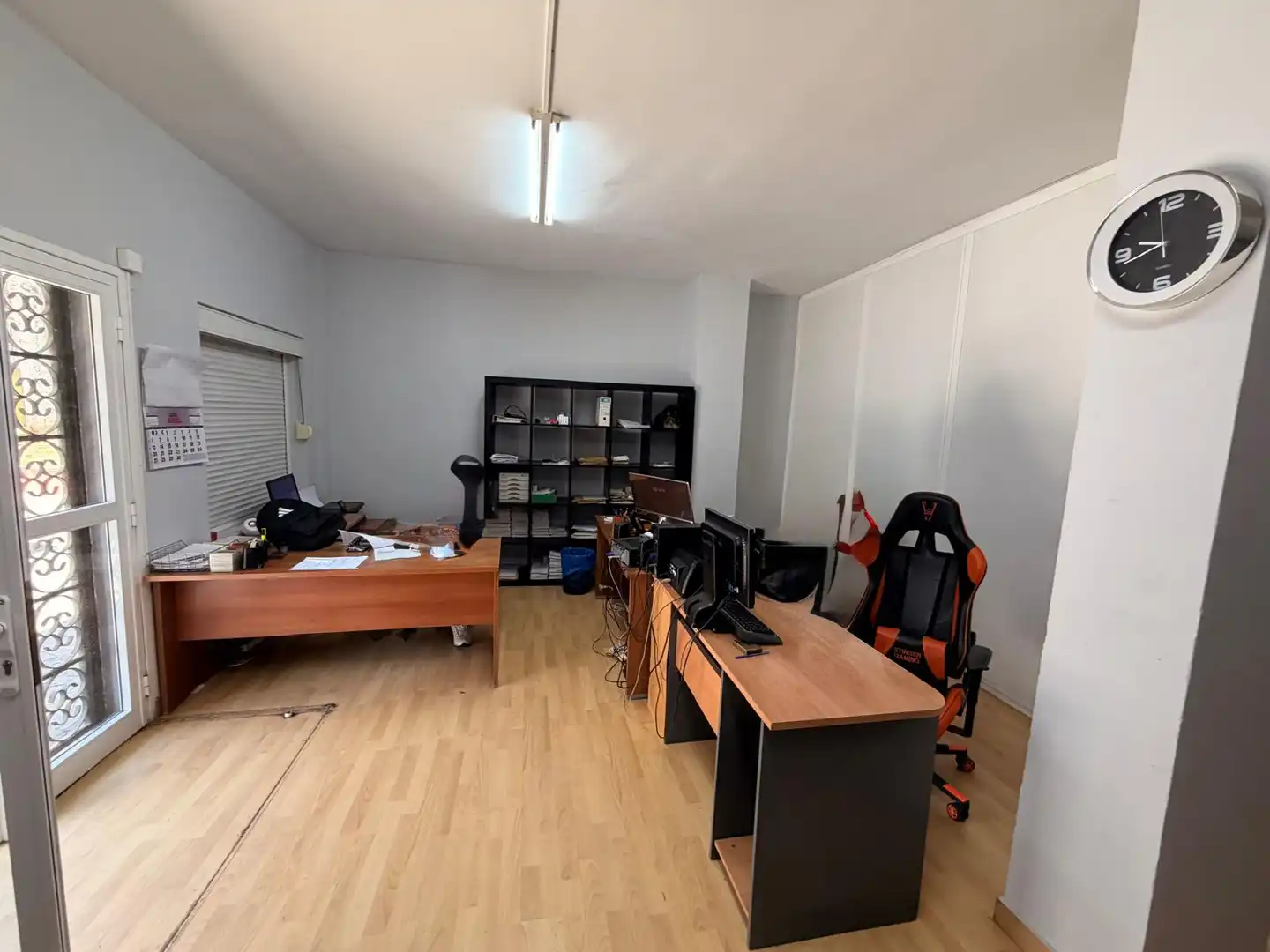 Local en venta en Avenida Trinidad, La Laguna