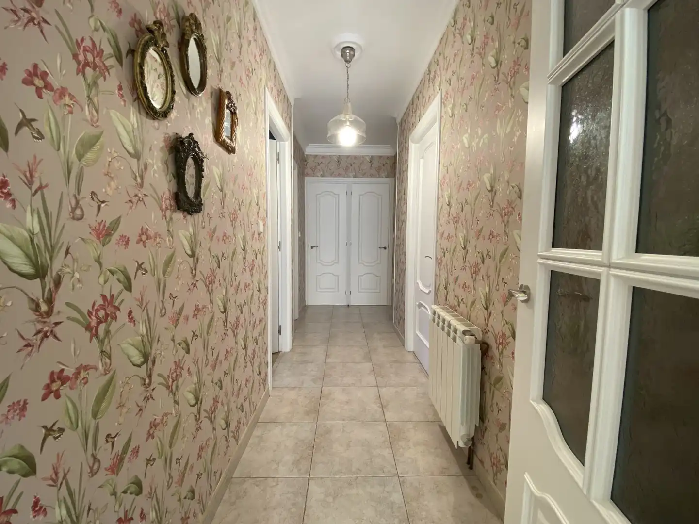 Casa con terraza en venta en Mata - BO MATA, imagen 17